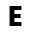 Elppa Store logo